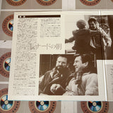 Awakenings PILF-7131 ( W0393 )