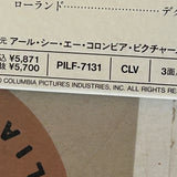 Awakenings PILF-7131 ( W0393 )