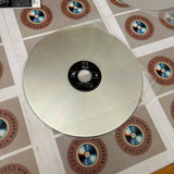 Awakenings PILF-7131 ( W0393 )