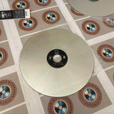 Awakenings PILF-7131 ( W0393 )