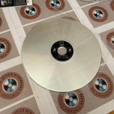 Awakenings PILF-7131 ( W0393 )
