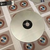 Awakenings PILF-7131 ( W0393 )