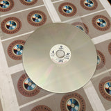 JFK Director's Cut NJL-12614 ( W0394 )