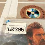 Dances With Wolves PILF-7128 ( W0395 )
