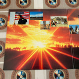 Dances With Wolves PILF-7128 ( W0395 )
