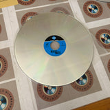 Dances With Wolves PILF-7128 ( W0395 )