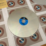 Dances With Wolves PILF-7128 ( W0395 )