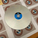 Dances With Wolves PILF-7128 ( W0395 )