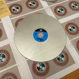 Dances With Wolves PILF-7128 ( W0395 )