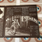 Borsalino SF098-1079 ( W0396 )