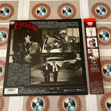 Borsalino SF098-1079 ( W0396 )