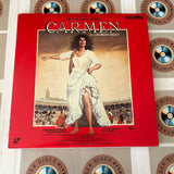 Carmen SF108-1033 ( W0397 )