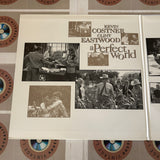 A Perfect World NJL-12990 ( W0402 )