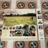 A Perfect World NJL-12990 ( W0402 )