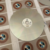 A Perfect World NJL-12990 ( W0402 )