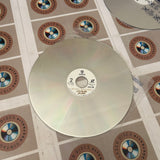 A Perfect World NJL-12990 ( W0402 )