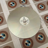 A Perfect World NJL-12990 ( W0402 )