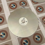 A Perfect World NJL-12990 ( W0402 )