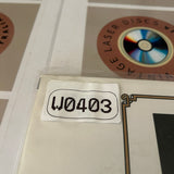 Howard's End PILF-7213 ( W0403 )