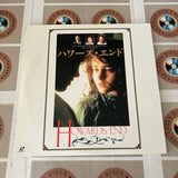 Howard's End PILF-7213 ( W0403 )