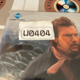 Dances With Wolves PILF-7128 ( W0404 )