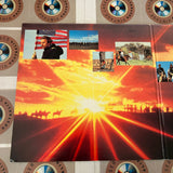 Dances With Wolves PILF-7128 ( W0404 )