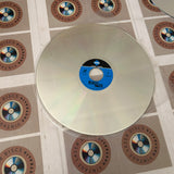 Dances With Wolves PILF-7128 ( W0404 )