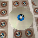 Dances With Wolves PILF-7128 ( W0404 )