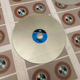 Dances With Wolves PILF-7128 ( W0404 )