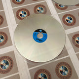Dances With Wolves PILF-7128 ( W0404 )