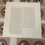 Cecilia Bartoli : A Portrait 071 241-1 ( W0406 )