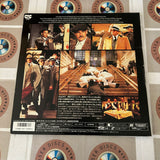 The Untouchables SF098-1483 ( W0407 )