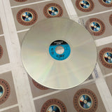Much Ado About Nothing PILF-1856 ( W0408 )