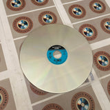 Much Ado About Nothing PILF-1856 ( W0408 )