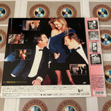 The Fabulous Baker Boys PILF-1248 ( W0409 )