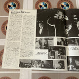 The Fabulous Baker Boys PILF-1248 ( W0409 )