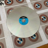 The Fabulous Baker Boys PILF-1248 ( W0409 )
