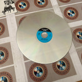 The Fabulous Baker Boys PILF-1248 ( W0409 )