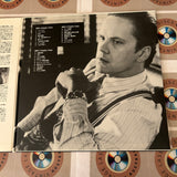The Player PILF-7223 ( W0410 )
