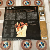 The Player PILF-7223 ( W0410 )