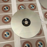The Player PILF-7223 ( W0410 )