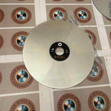The Player PILF-7223 ( W0410 )
