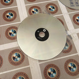 The Player PILF-7223 ( W0410 )