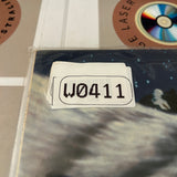 The Never Ending Story SF078-0039 ( W0411 )