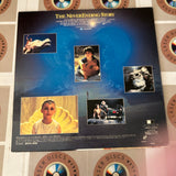 The Never Ending Story SF078-0039 ( W0411 )