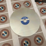 The Never Ending Story SF078-0039 ( W0411 )