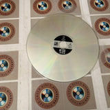 My Girl SRLP-5016 ( W0413 )