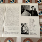 And the Band Played On PILR-2016 Rental Release ( W0415 )