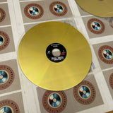 And the Band Played On PILR-2016 Rental Release ( W0415 )