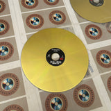 And the Band Played On PILR-2016 Rental Release ( W0415 )